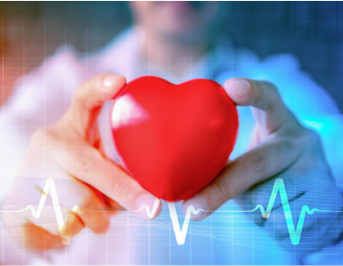 Tư vấn Điều trị các bệnh về tim mạch