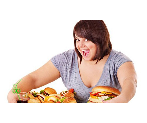 Tư vấn giảm cân cho người thừa cân béo phì
